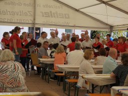 2016-07-25-Jahre-Jumelage
